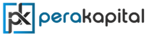 Pera Kapital